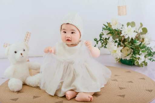 瑞安孕妇几个月做检查