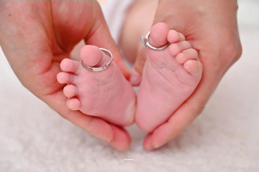 瑞安孕妇正常体温多少度