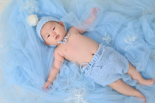 瑞安孕妇晚上睡觉腰疼