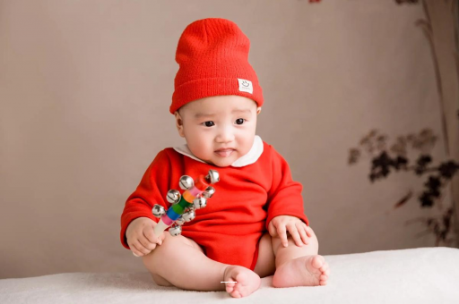 瑞安孕妇湿气重怎么调理